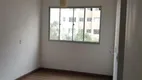 Foto 3 de Apartamento com 2 Quartos à venda, 45m² em Parque Yolanda, Sumaré