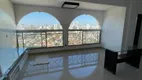 Foto 9 de Cobertura com 3 Quartos à venda, 156m² em Quilombo, Cuiabá