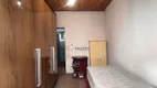 Foto 16 de Casa com 2 Quartos à venda, 99m² em Jardim Maria Lucia, São José do Rio Preto