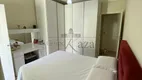 Foto 11 de Casa de Condomínio com 2 Quartos à venda, 80m² em Residencial de Ville, São José dos Campos