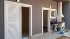 Foto 9 de Casa com 2 Quartos à venda, 83m² em Uberaba, Bragança Paulista