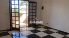 Foto 9 de Casa de Condomínio com 4 Quartos à venda, 312m² em Jacarei, Jacareí