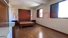 Foto 4 de Apartamento com 2 Quartos à venda, 108m² em Santa Teresinha, São Paulo