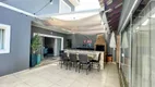 Foto 21 de Casa de Condomínio com 3 Quartos à venda, 240m² em Parque Residencial Villa dos Inglezes, Sorocaba