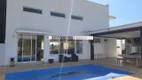 Foto 13 de Casa de Condomínio com 3 Quartos para venda ou aluguel, 376m² em Barreirinho, Aracoiaba da Serra