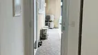 Foto 45 de Casa de Condomínio com 4 Quartos para alugar, 1000m² em Alphaville, Barueri