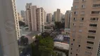 Foto 12 de Flat com 1 Quarto à venda, 25m² em Vila Olímpia, São Paulo