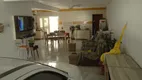 Foto 27 de Casa com 3 Quartos à venda, 400m² em Santa Catarina, Sapucaia do Sul