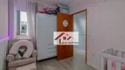 Foto 12 de Apartamento com 2 Quartos à venda, 86m² em Utinga, Santo André