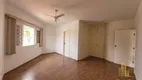 Foto 36 de Casa de Condomínio com 3 Quartos à venda, 242m² em Vila das Jabuticabeiras, Taubaté