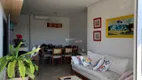 Foto 3 de Apartamento com 2 Quartos à venda, 89m² em Campeche, Florianópolis