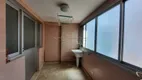 Foto 17 de Apartamento com 2 Quartos para alugar, 126m² em Cerqueira César, São Paulo