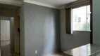 Foto 7 de Apartamento com 2 Quartos à venda, 52m² em Jardim Progresso, Americana