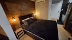 Foto 4 de Apartamento com 1 Quarto para alugar, 30m² em Brooklin, São Paulo