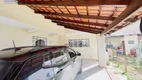 Foto 4 de Sobrado com 4 Quartos à venda, 330m² em Vicente Pires, Brasília