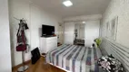 Foto 28 de Apartamento com 4 Quartos à venda, 272m² em Centro, Juiz de Fora