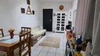 Foto 2 de Apartamento com 2 Quartos à venda, 51m² em Centro, Rio de Janeiro