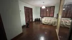 Foto 27 de Casa de Condomínio com 5 Quartos à venda, 450m² em Recreio Dos Bandeirantes, Rio de Janeiro