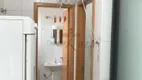 Foto 12 de Apartamento com 4 Quartos à venda, 143m² em Vila Ema, São José dos Campos