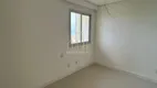 Foto 31 de Apartamento com 4 Quartos à venda, 190m² em Patamares, Salvador