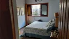 Foto 13 de Casa com 5 Quartos à venda, 392m² em Santana, São Paulo