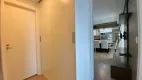 Foto 16 de Apartamento com 3 Quartos à venda, 109m² em Parque Prado, Campinas