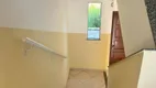 Foto 7 de Apartamento com 2 Quartos à venda, 60m² em Extensão Serramar, Rio das Ostras