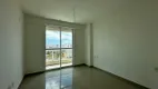 Foto 19 de Apartamento com 3 Quartos à venda, 97m² em Fátima, Fortaleza