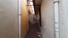 Foto 2 de Casa com 5 Quartos à venda, 100m² em Campo Limpo, São Paulo