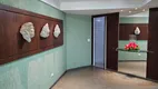 Foto 30 de Apartamento com 3 Quartos à venda, 82m² em Boa Viagem, Recife