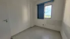 Foto 19 de Apartamento com 2 Quartos à venda, 64m² em Centro, Lauro de Freitas