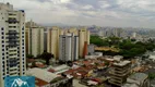 Foto 11 de Apartamento com 3 Quartos à venda, 68m² em Tatuapé, São Paulo