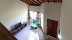 Foto 8 de Casa com 3 Quartos para alugar, 173m² em Coqueiros, Florianópolis