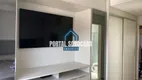 Foto 18 de Apartamento com 3 Quartos à venda, 106m² em Vila Leao, Sorocaba