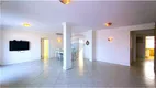 Foto 5 de Apartamento com 4 Quartos à venda, 230m² em Barra Funda, Guarujá