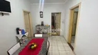 Foto 15 de Casa com 3 Quartos à venda, 152m² em Vila Ema, São Paulo