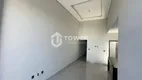 Foto 22 de Casa com 3 Quartos à venda, 87m² em Pampulha, Uberlândia