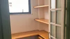 Foto 9 de Apartamento com 3 Quartos à venda, 125m² em Cerqueira César, São Paulo