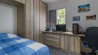 Foto 9 de Apartamento com 3 Quartos à venda, 66m² em Jardim Novo Campos Elíseos, Campinas