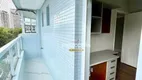 Foto 26 de Apartamento com 3 Quartos à venda, 157m² em Vila Baeta Neves, São Bernardo do Campo