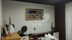 Foto 46 de Casa com 3 Quartos à venda, 114m² em Boa Vista, Ponta Grossa