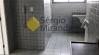 Foto 13 de Apartamento com 3 Quartos à venda, 72m² em Boa Viagem, Recife