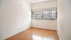 Foto 11 de Apartamento com 2 Quartos à venda, 117m² em Vila Buarque, São Paulo