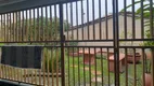 Foto 21 de Casa de Condomínio com 4 Quartos à venda, 160m² em Jardim Bonfiglioli, São Paulo