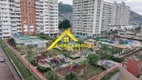 Foto 20 de Apartamento com 2 Quartos à venda, 57m² em Vicente de Carvalho, Rio de Janeiro