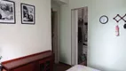 Foto 8 de Apartamento com 3 Quartos à venda, 115m² em Vila Campestre, São Paulo