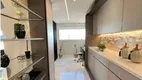 Foto 12 de Apartamento com 3 Quartos à venda, 213m² em Itaim Bibi, São Paulo