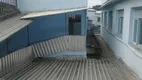 Foto 5 de Imóvel Comercial com 2 Quartos para alugar, 750m² em Piedade, Rio de Janeiro