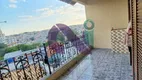 Foto 18 de Casa com 3 Quartos à venda, 224m² em Jaguaribe, Osasco