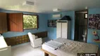 Foto 26 de Casa de Condomínio com 6 Quartos à venda, 43000m² em Aldeia, Camaragibe